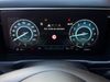 Hyundai Tucson 1.6 TGDI 48 V TECNO SKY  - Foto 2