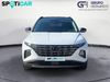 Hyundai Tucson 1.6 TGDI 48 V TECNO SKY  - Foto 2
