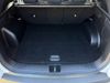 Hyundai Tucson 1.6 TGDI 48 V TECNO SKY  - Foto 2