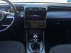 Hyundai Tucson 1.6 TGDI 48 V TECNO SKY  - Foto 2