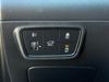 Hyundai Tucson 1.6 TGDI 48 V TECNO SKY  - Foto 2