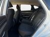 Hyundai Tucson 1.6 TGDI 48 V TECNO SKY  - Foto 2