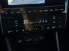 Hyundai Tucson 1.6 TGDI 48 V TECNO SKY  - Foto 2