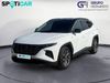 Hyundai Tucson 1.6 TGDI 48 V TECNO SKY  - Foto 2