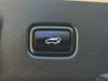 Hyundai Tucson 1.6 TGDI 48 V TECNO SKY  - Foto 2