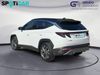 Hyundai Tucson 1.6 TGDI 48 V TECNO SKY  - Foto 2