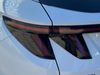 Hyundai Tucson 1.6 TGDI 48 V TECNO SKY  - Foto 2