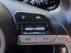 Hyundai Tucson 1.6 TGDI 48 V TECNO SKY  - Foto 2