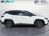 Hyundai Tucson 1.6 TGDI 48 V TECNO SKY  - Foto 2