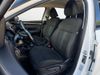 Hyundai Tucson 1.6 TGDI 48 V TECNO SKY  - Foto 2
