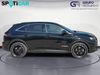 DS DS 7 Crossback E TENSE PERFORMANCE LINE  - Foto 2