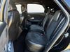 DS DS 7 Crossback E TENSE PERFORMANCE LINE  - Foto 2