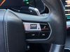 DS DS 7 Crossback E TENSE PERFORMANCE LINE  - Foto 2