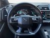 DS DS 7 Crossback E TENSE PERFORMANCE LINE  - Foto 2