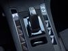 DS DS 7 Crossback E TENSE PERFORMANCE LINE  - Foto 2