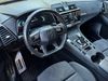 DS DS 7 Crossback E TENSE PERFORMANCE LINE  - Foto 2