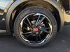 DS DS 7 Crossback E TENSE PERFORMANCE LINE  - Foto 2