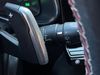 DS DS 7 Crossback E TENSE PERFORMANCE LINE  - Foto 2