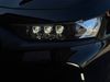 DS DS 7 Crossback E TENSE PERFORMANCE LINE  - Foto 2