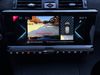 DS DS 7 Crossback E TENSE PERFORMANCE LINE  - Foto 2