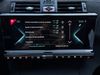 DS DS 7 Crossback E TENSE PERFORMANCE LINE  - Foto 2