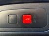 DS DS 7 Crossback E TENSE PERFORMANCE LINE  - Foto 2