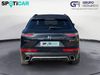 DS DS 7 Crossback E TENSE PERFORMANCE LINE  - Foto 2