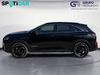 DS DS 7 Crossback E TENSE PERFORMANCE LINE  - Foto 2