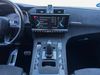 DS DS 7 Crossback E TENSE PERFORMANCE LINE  - Foto 2