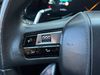 DS DS 7 Crossback E TENSE PERFORMANCE LINE  - Foto 2