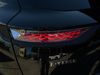 DS DS 7 Crossback E TENSE PERFORMANCE LINE  - Foto 2