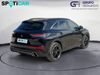 DS DS 7 Crossback E TENSE PERFORMANCE LINE  - Foto 2