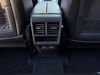 DS DS 7 Crossback E TENSE PERFORMANCE LINE  - Foto 2