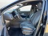 DS DS 7 Crossback E TENSE PERFORMANCE LINE  - Foto 2
