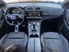 DS DS 7 Crossback E TENSE PERFORMANCE LINE  - Foto 2