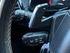 DS DS 7 Crossback E TENSE PERFORMANCE LINE  - Foto 2