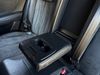 DS DS 7 Crossback E TENSE PERFORMANCE LINE  - Foto 2