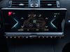 DS DS 7 Crossback E TENSE PERFORMANCE LINE  - Foto 2