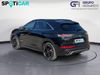 DS DS 7 Crossback E TENSE PERFORMANCE LINE  - Foto 2
