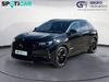 DS DS 7 Crossback E TENSE PERFORMANCE LINE  - Foto 2