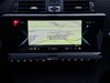 DS DS 7 Crossback E TENSE PERFORMANCE LINE  - Foto 2