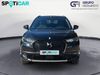 DS DS 7 Crossback E TENSE PERFORMANCE LINE  - Foto 2