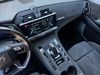 DS DS 7 Crossback E TENSE PERFORMANCE LINE  - Foto 2