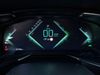 DS DS 7 Crossback E TENSE PERFORMANCE LINE  - Foto 2
