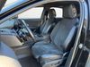 DS DS 7 Crossback E TENSE PERFORMANCE LINE  - Foto 2