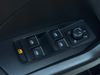 Volkswagen T-Cross 1.5 TSI SPORT DSG 150 CV  - Foto 2