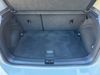Volkswagen T-Cross 1.5 TSI SPORT DSG 150 CV  - Foto 2