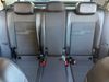 Volkswagen T-Cross 1.5 TSI SPORT DSG 150 CV  - Foto 2
