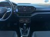 Volkswagen T-Cross 1.5 TSI SPORT DSG 150 CV  - Foto 2