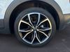 Volkswagen T-Cross 1.5 TSI SPORT DSG 150 CV  - Foto 2
